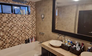 CIUAD CELESTE - LA MARINA CASA EN VENTA.