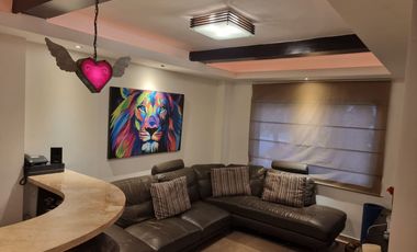 CIUAD CELESTE - LA MARINA CASA EN VENTA.