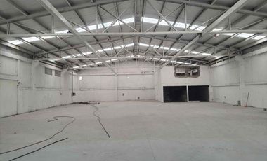 Bodega en renta, a 1 cuadra de Miguel Alemán, Col Rebsamen, Veracruz, Ver