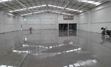 Bodega en renta, a 1 cuadra de Miguel Alemán, Col Rebsamen, Veracruz, Ver