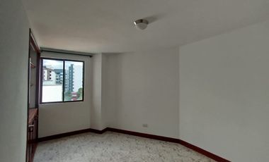 Apartamento en arriendo en Los Alpes