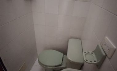 Apartamento en arriendo en Los Alpes