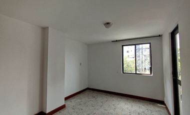 Apartamento en arriendo en Los Alpes