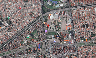 DEPARTAMENTO EN CALLE SULTEPEC, PRIVANZA, CUAUTITLÁN IZCALLI, ESTADO DE MÉXICO ¡NO CRÉDITOS!