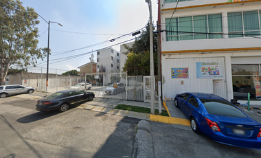 DEPARTAMENTO EN CALLE SULTEPEC, PRIVANZA, CUAUTITLÁN IZCALLI, ESTADO DE MÉXICO ¡NO CRÉDITOS!