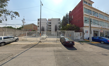 DEPARTAMENTO EN CALLE SULTEPEC, PRIVANZA, CUAUTITLÁN IZCALLI, ESTADO DE MÉXICO ¡NO CRÉDITOS!