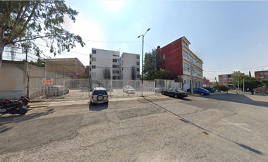 DEPARTAMENTO EN CALLE SULTEPEC, PRIVANZA, CUAUTITLÁN IZCALLI, ESTADO DE MÉXICO ¡NO CRÉDITOS!