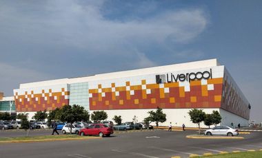 Casa en venta Mexico lindo 48