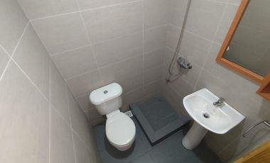 SE VENDE CASA LOMAS DE SAN ANDRES , CONCEPCION