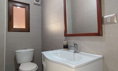 SE VENDE CASA LOMAS DE SAN ANDRES , CONCEPCION