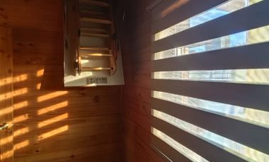 SE VENDE CASA LOMAS DE SAN ANDRES , CONCEPCION