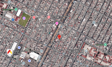 ATENCION INVERSIONISTAS EN BIENES Y RAICES EN CIUDAD NEZAHUALCOYOTL!!!