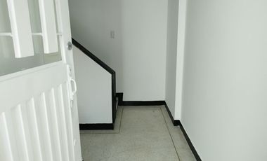 CASA EN RENTA BARRIO LA GAITANA ZONA ORTIENTE DE NEIVA