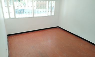 CASA EN RENTA BARRIO LA GAITANA ZONA ORTIENTE DE NEIVA