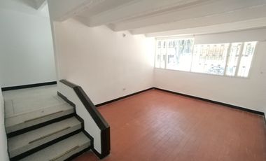 CASA EN RENTA BARRIO LA GAITANA ZONA ORTIENTE DE NEIVA