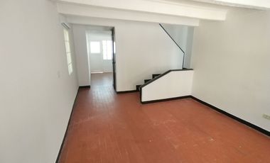 CASA EN RENTA BARRIO LA GAITANA ZONA ORTIENTE DE NEIVA