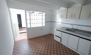 CASA EN RENTA BARRIO LA GAITANA ZONA ORTIENTE DE NEIVA