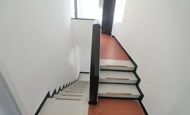 CASA EN RENTA BARRIO LA GAITANA ZONA ORTIENTE DE NEIVA