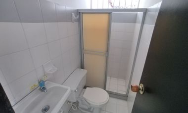 CASA EN RENTA BARRIO LA GAITANA ZONA ORTIENTE DE NEIVA