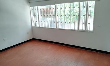 CASA EN RENTA BARRIO LA GAITANA ZONA ORTIENTE DE NEIVA