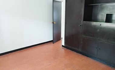 CASA EN RENTA BARRIO LA GAITANA ZONA ORTIENTE DE NEIVA