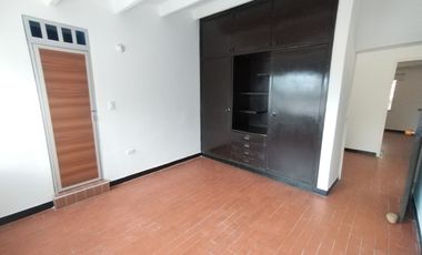 CASA EN RENTA BARRIO LA GAITANA ZONA ORTIENTE DE NEIVA