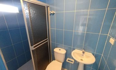 CASA EN RENTA BARRIO LA GAITANA ZONA ORTIENTE DE NEIVA