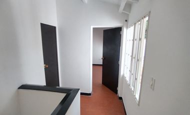 CASA EN RENTA BARRIO LA GAITANA ZONA ORTIENTE DE NEIVA