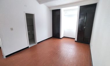 CASA EN RENTA BARRIO LA GAITANA ZONA ORTIENTE DE NEIVA