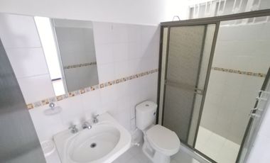 CASA EN RENTA BARRIO LA GAITANA ZONA ORTIENTE DE NEIVA