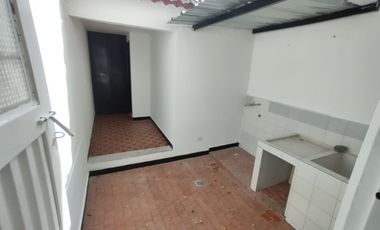 CASA EN RENTA BARRIO LA GAITANA ZONA ORTIENTE DE NEIVA