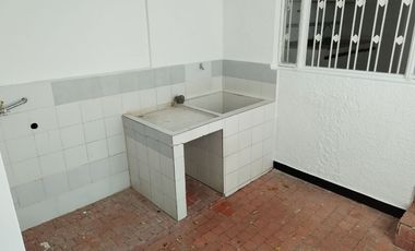 CASA EN RENTA BARRIO LA GAITANA ZONA ORTIENTE DE NEIVA