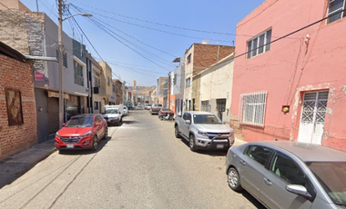 Casa en Venta Atotonilco El Alto Jalisco