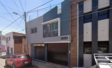 Casa en Venta Atotonilco El Alto Jalisco