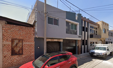 Casa en Venta Atotonilco El Alto Jalisco