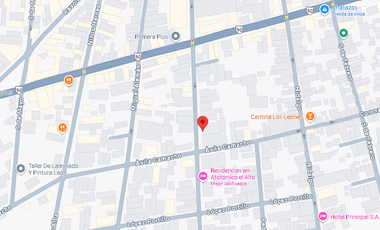 Casa en Venta Atotonilco El Alto Jalisco