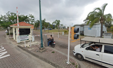 Casa en venta en Residencial Lagunas de Miralta, Miramar, Tamaulipas, México