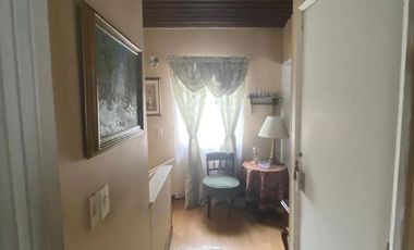 SE VENDE EXCELENTE CASA EN LA ESMERALDA-BOGOTA