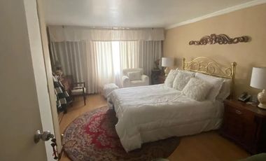 SE VENDE EXCELENTE CASA EN LA ESMERALDA-BOGOTA