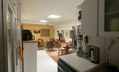 SE VENDE EXCELENTE CASA EN LA ESMERALDA-BOGOTA