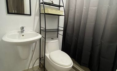 Avida Towers Intima For Rent Studio Furnished Condo in Manila
