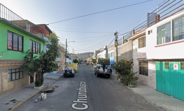 ATENCION INVERSIONISTAS EN BIENES Y RAICES EN CIUDAD NEZAHUALCOYOTL!!!