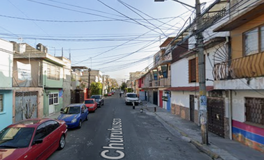 ATENCION INVERSIONISTAS EN BIENES Y RAICES EN CIUDAD NEZAHUALCOYOTL!!!