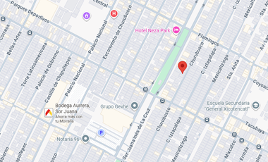 ATENCION INVERSIONISTAS EN BIENES Y RAICES EN CIUDAD NEZAHUALCOYOTL!!!