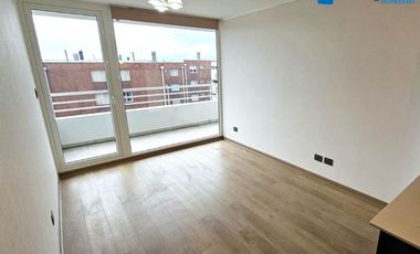 DEPARTAMENTO CONDOMINIO ALTOS DE LIRCAY - TALCA