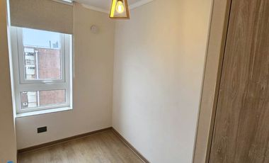 DEPARTAMENTO CONDOMINIO ALTOS DE LIRCAY - TALCA