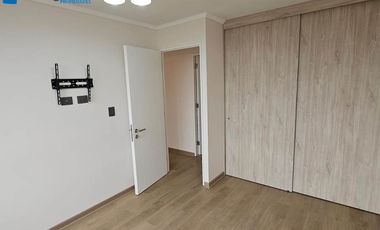 DEPARTAMENTO CONDOMINIO ALTOS DE LIRCAY - TALCA