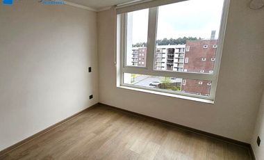 DEPARTAMENTO CONDOMINIO ALTOS DE LIRCAY - TALCA