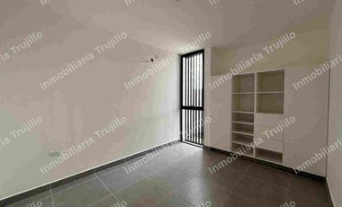 VENDO CASA CERCA DE LA PLAZA EL DORADO