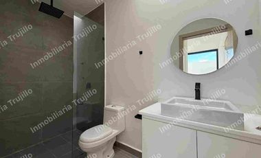 VENDO CASA CERCA DE LA PLAZA EL DORADO